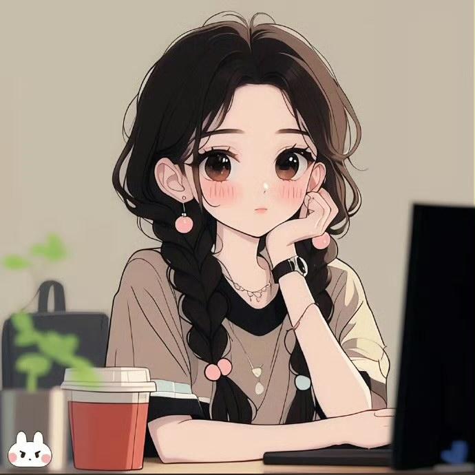 咩咩