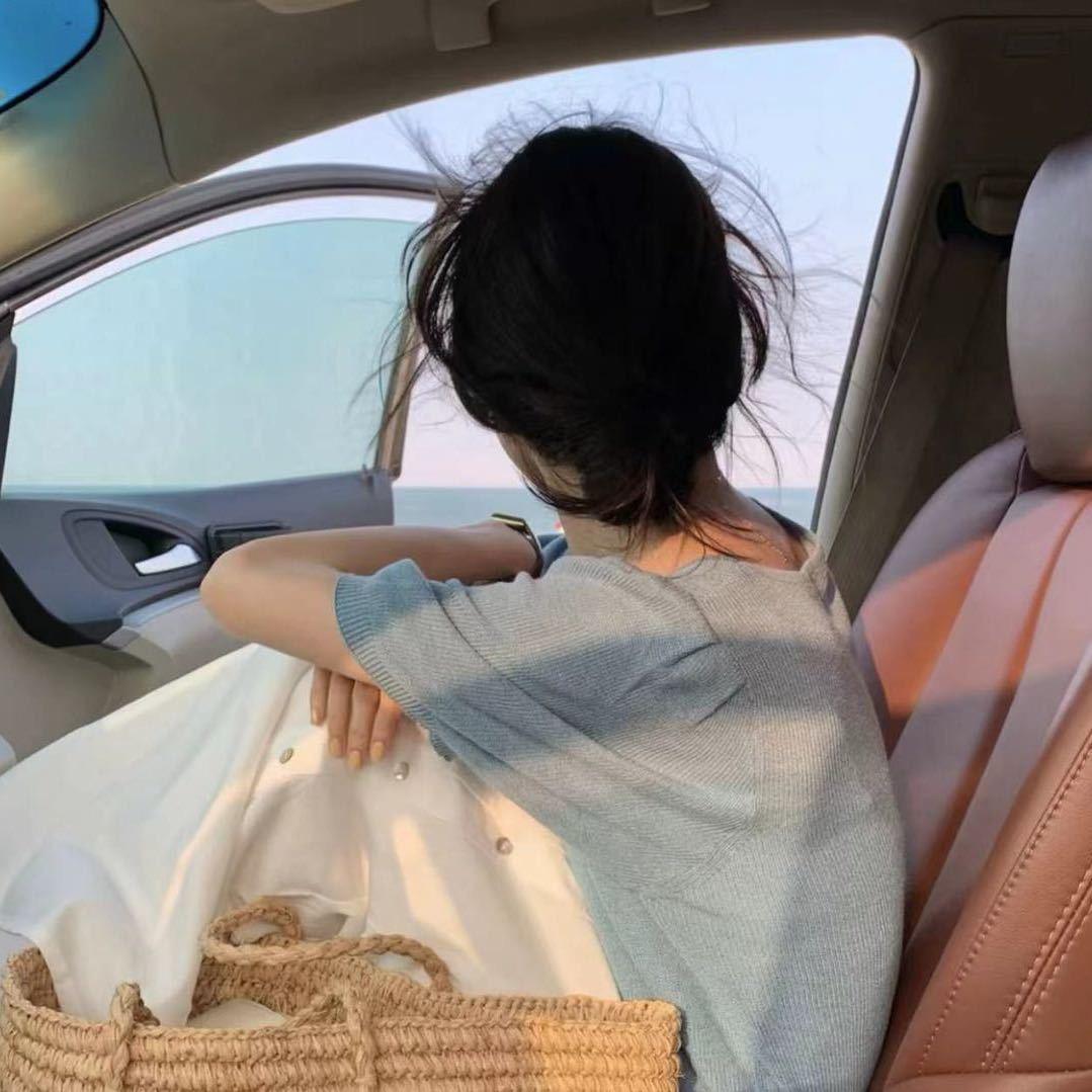 蜜桃