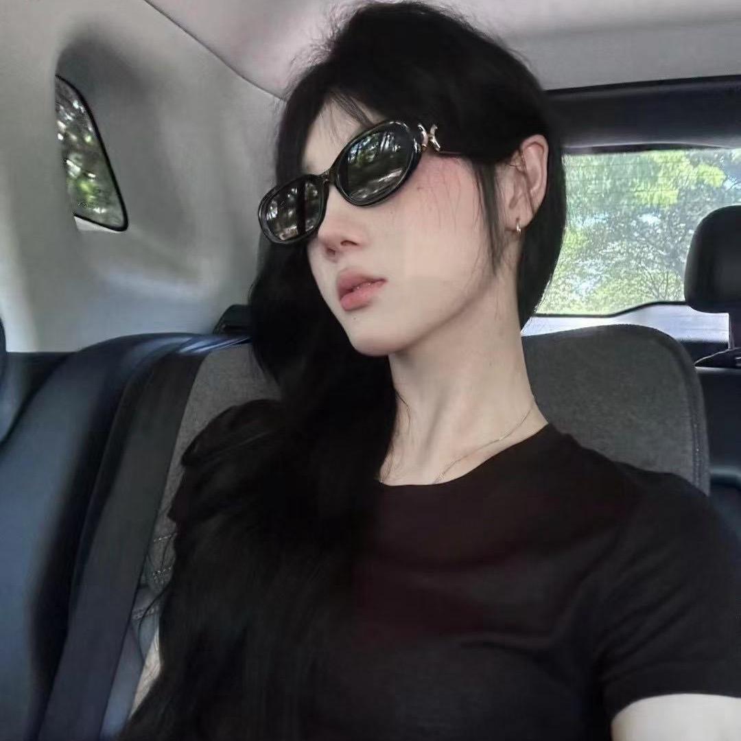 我跟你们这些小姐拼了头像
