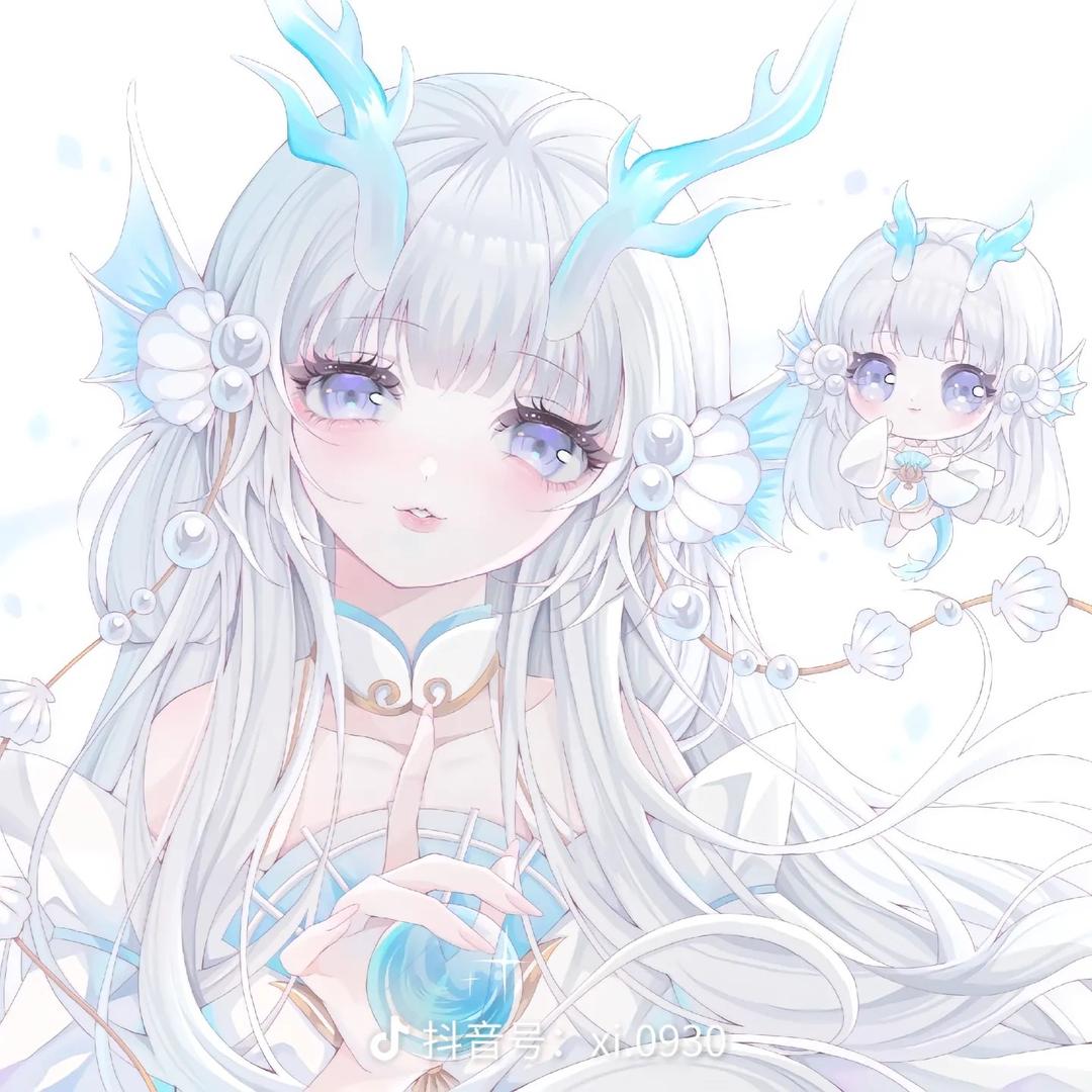 倾心美妆护肤一号店