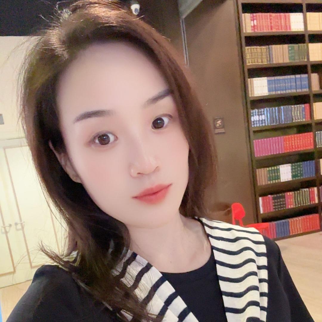 鑫宝