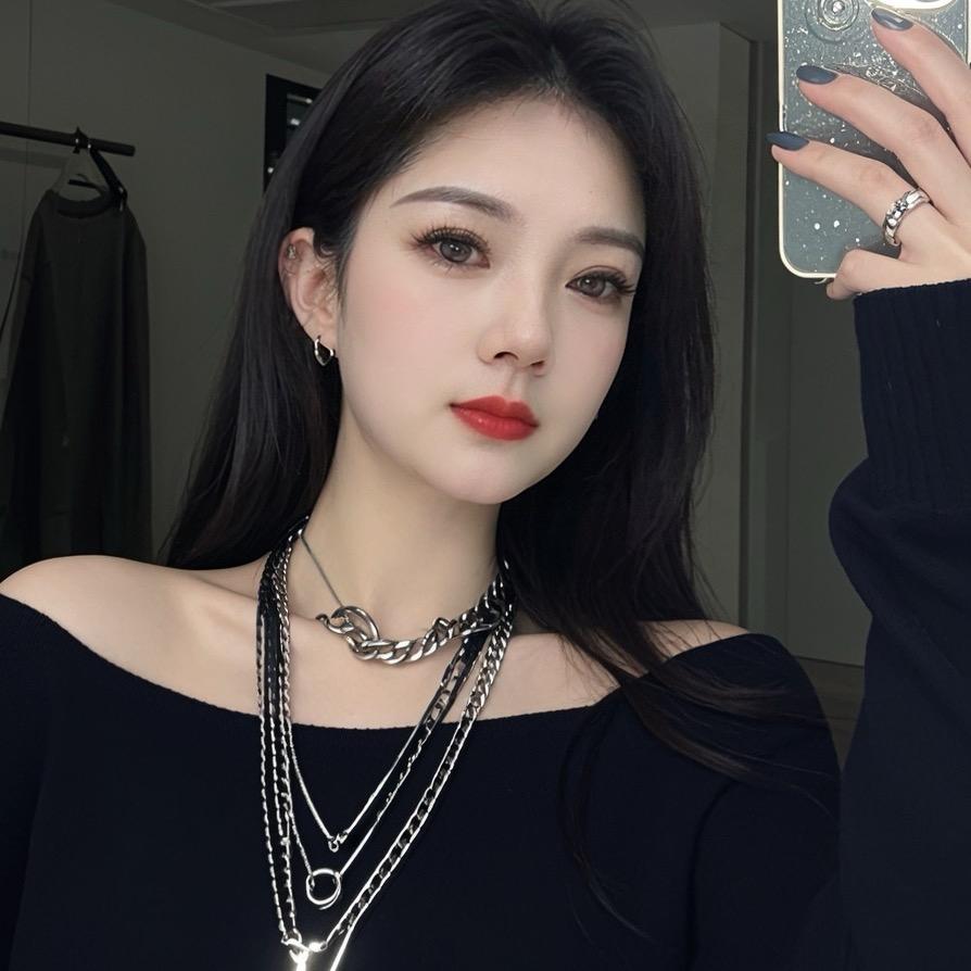 静姐💋（连赞拉黑）