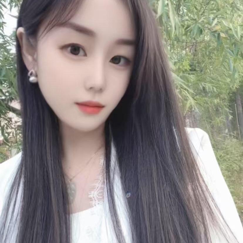 💗楚楚💗