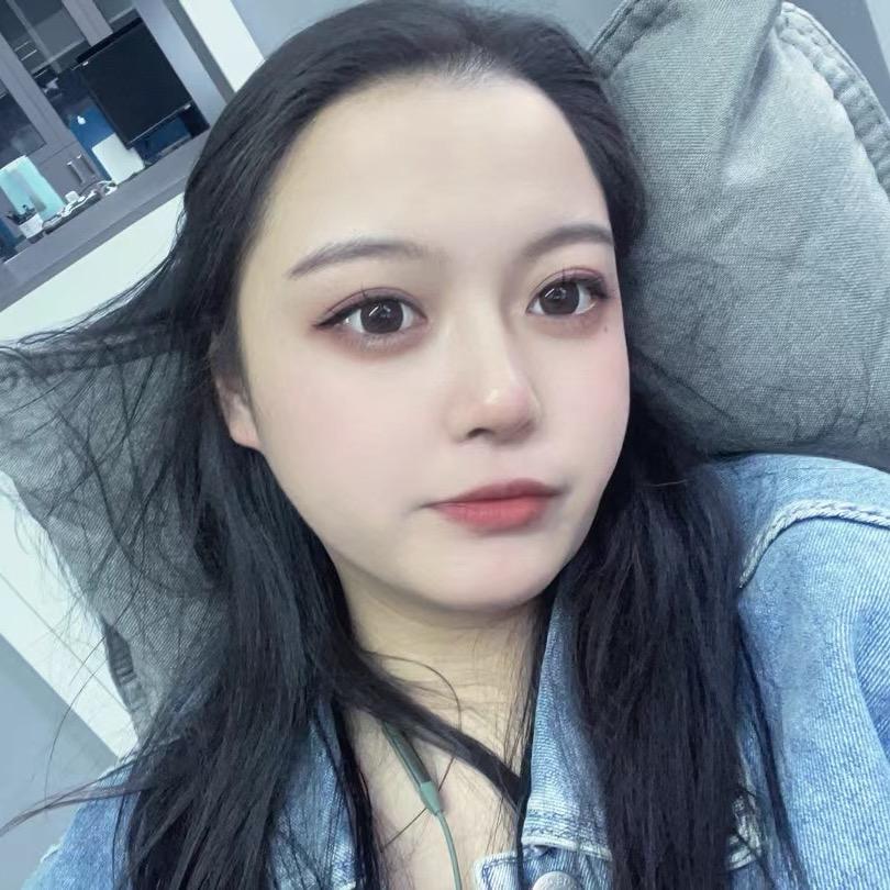 宋睿聪的唠叨妈咪