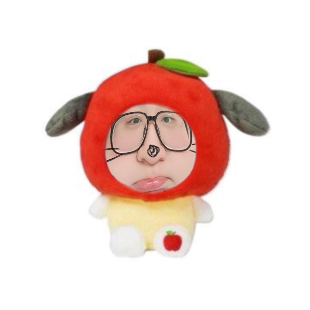 叹冬