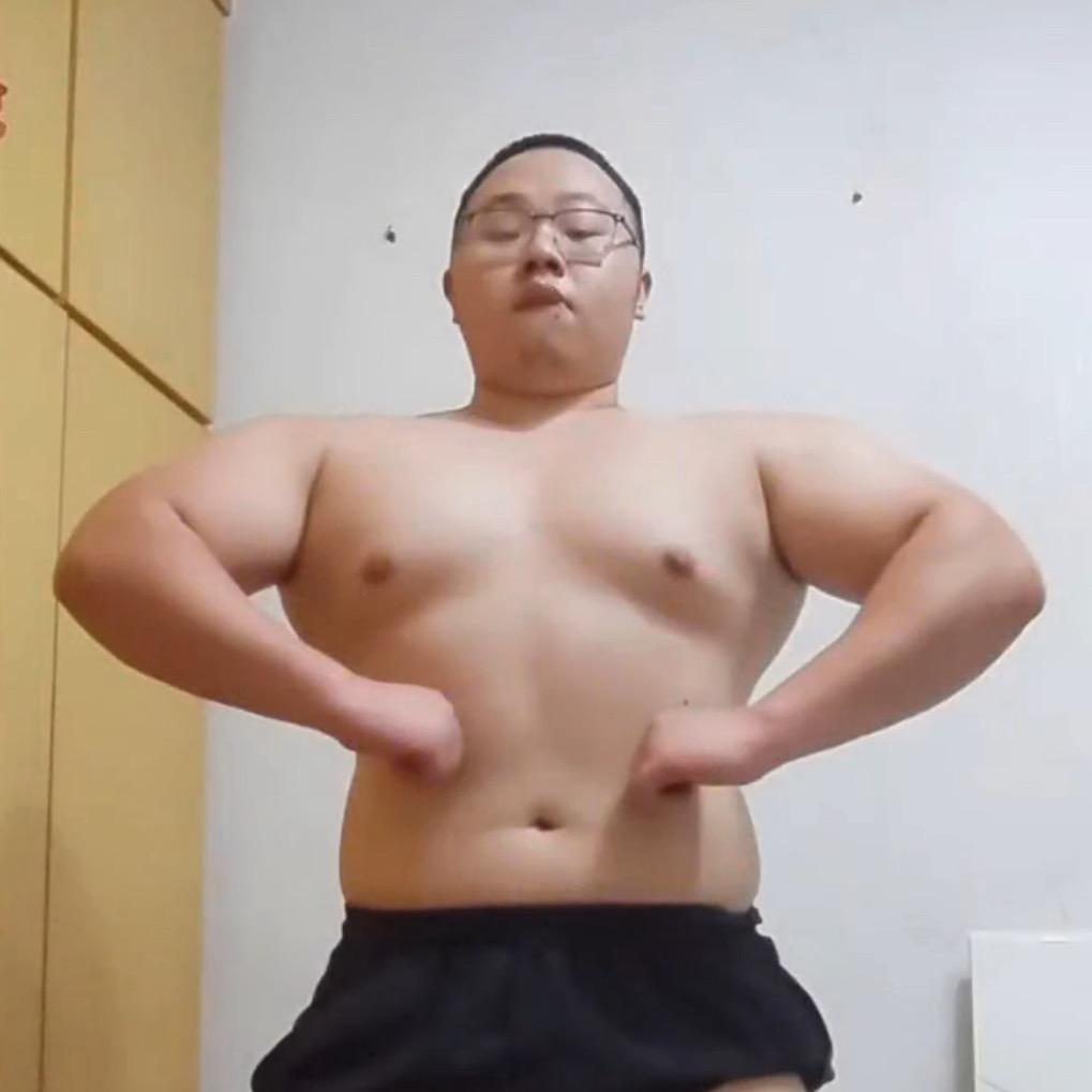 甄货好选