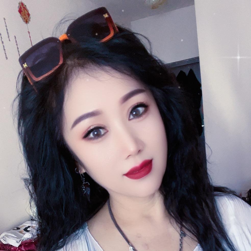往事如梦316