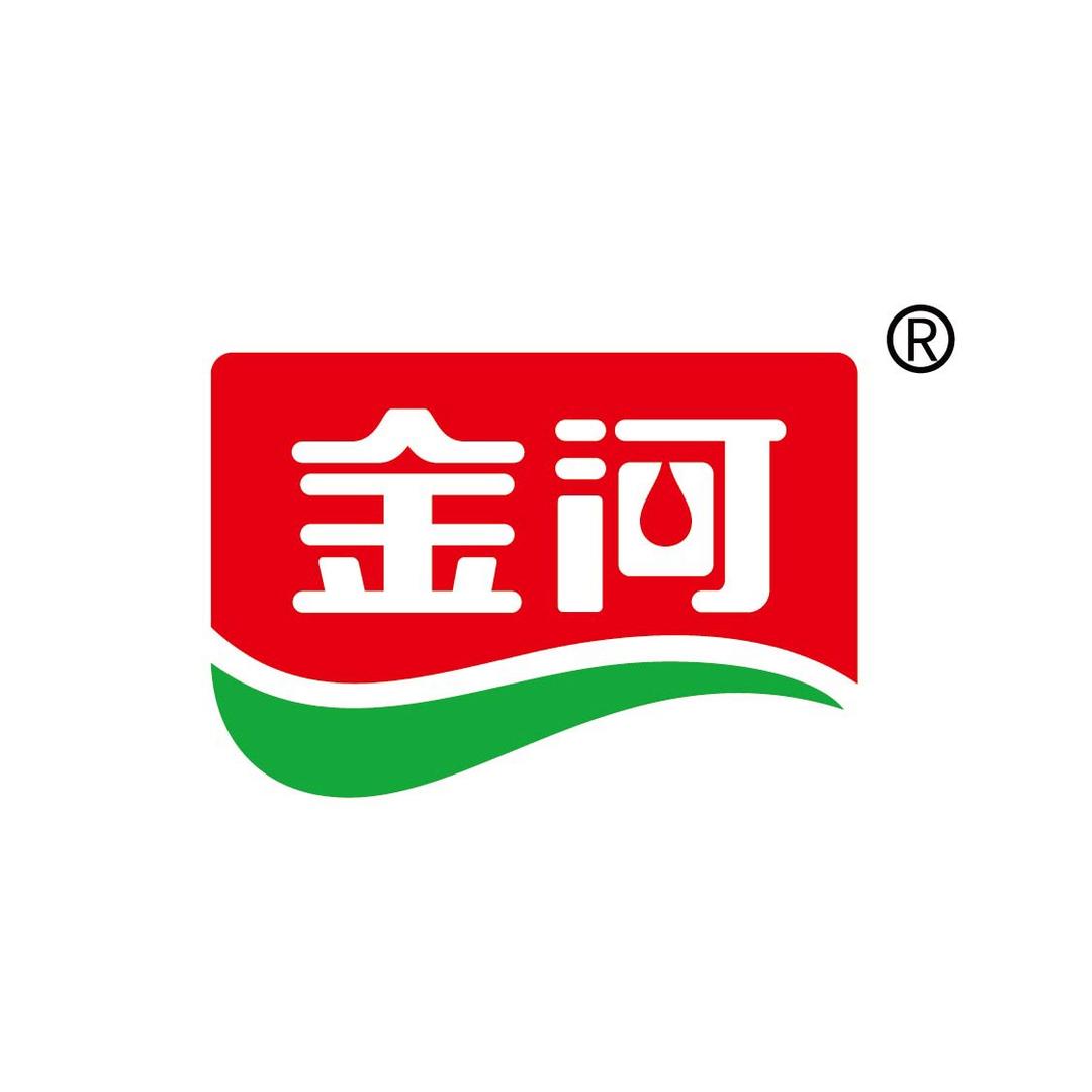金河酸奶旗舰店