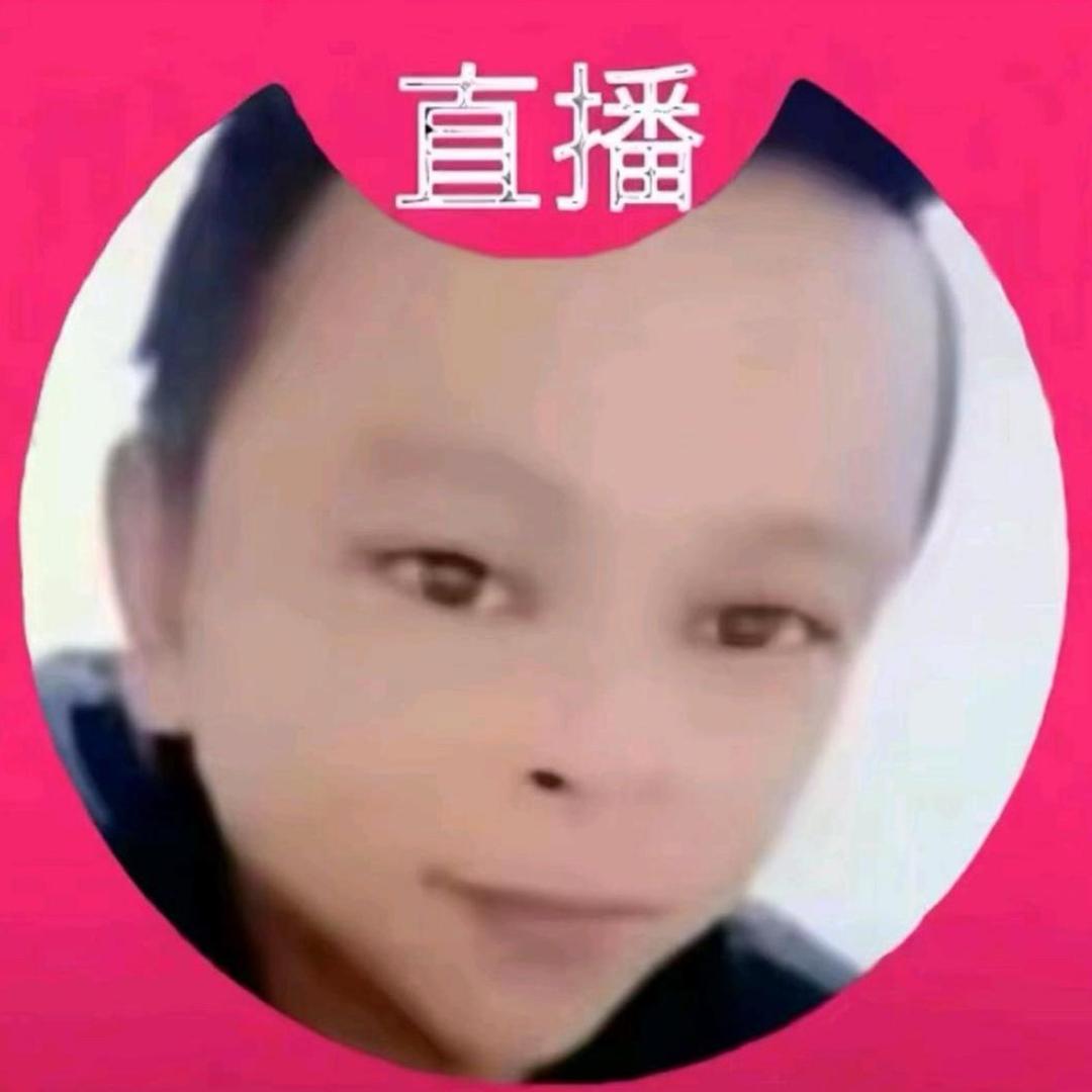 jett.