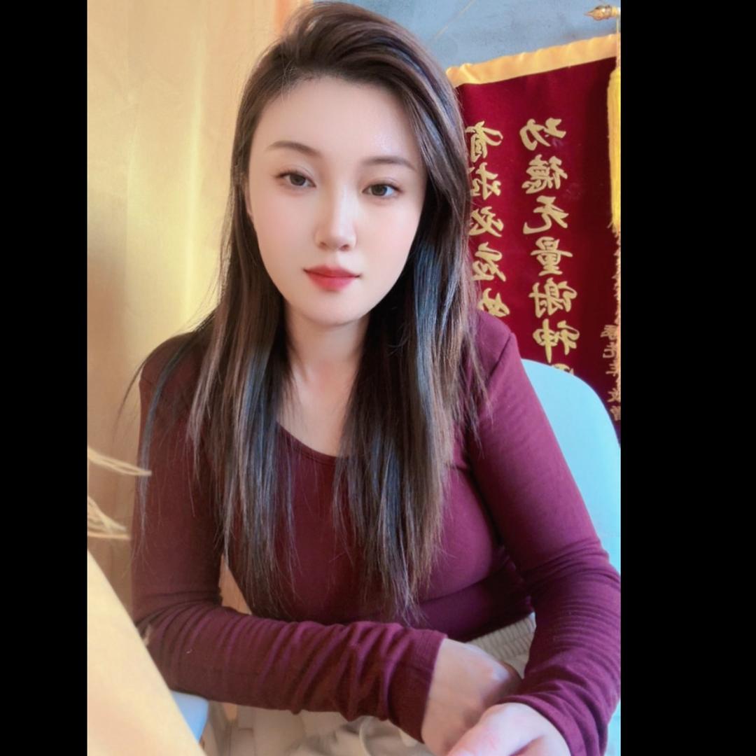 🪷缘人，小雅