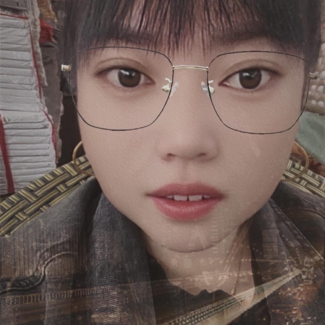 森霞名茶1331236808315885