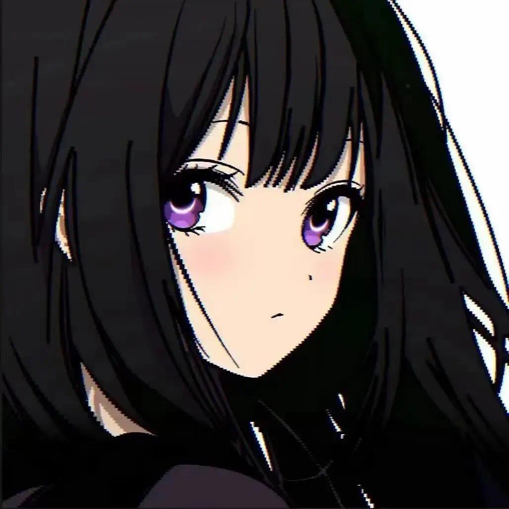 ➕壹