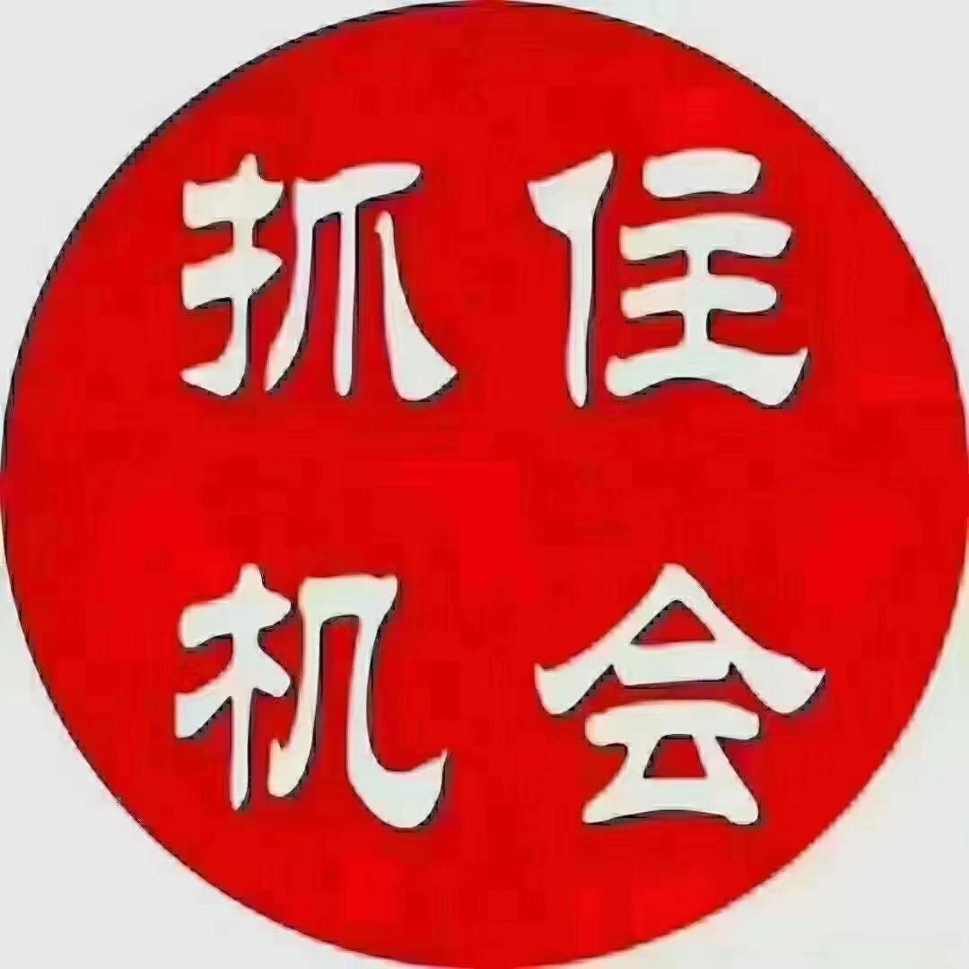 专注普通话多年