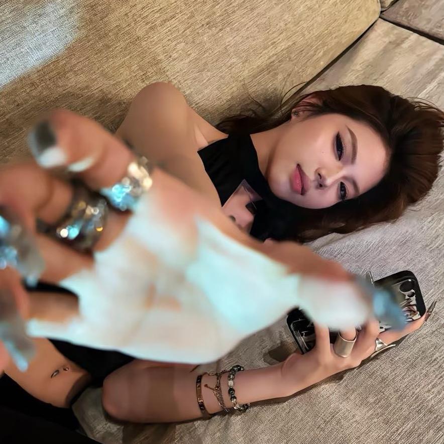 y小鱼