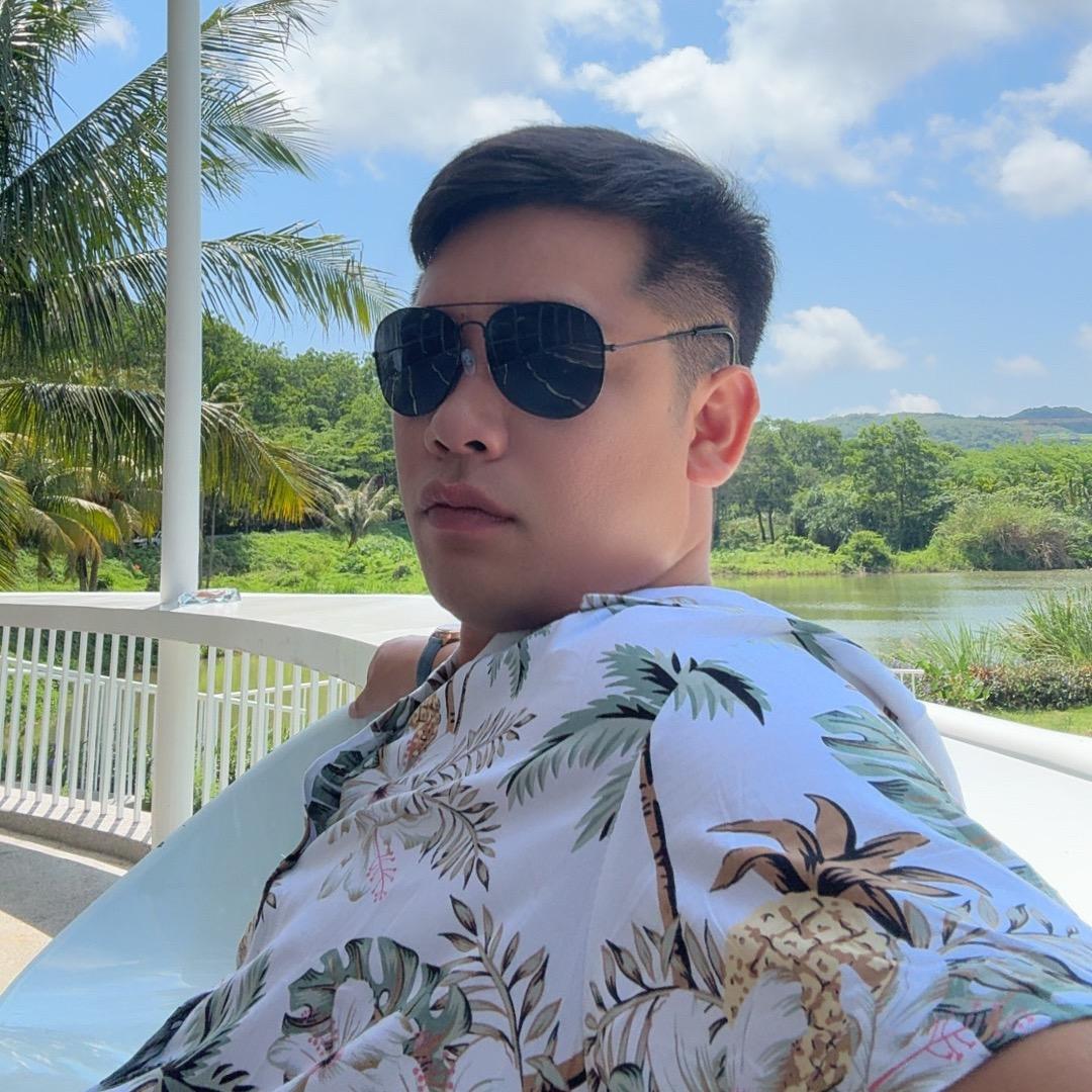 海南广交建筑工程有限公司