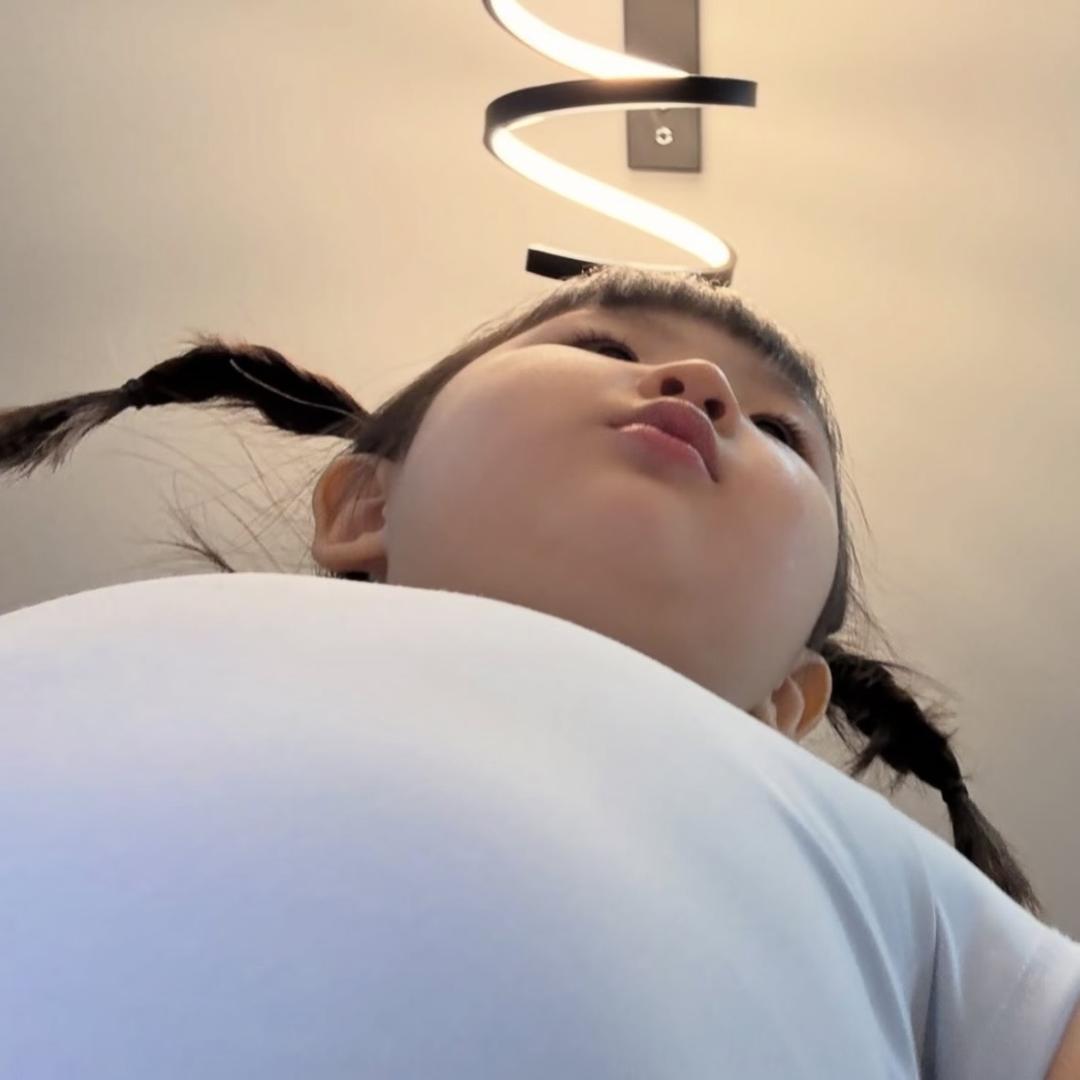三三壹壹