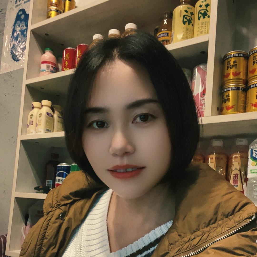 原来是旺嫂