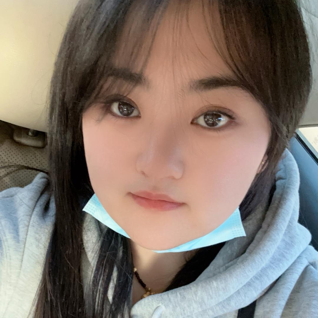 糖糖～麻麻