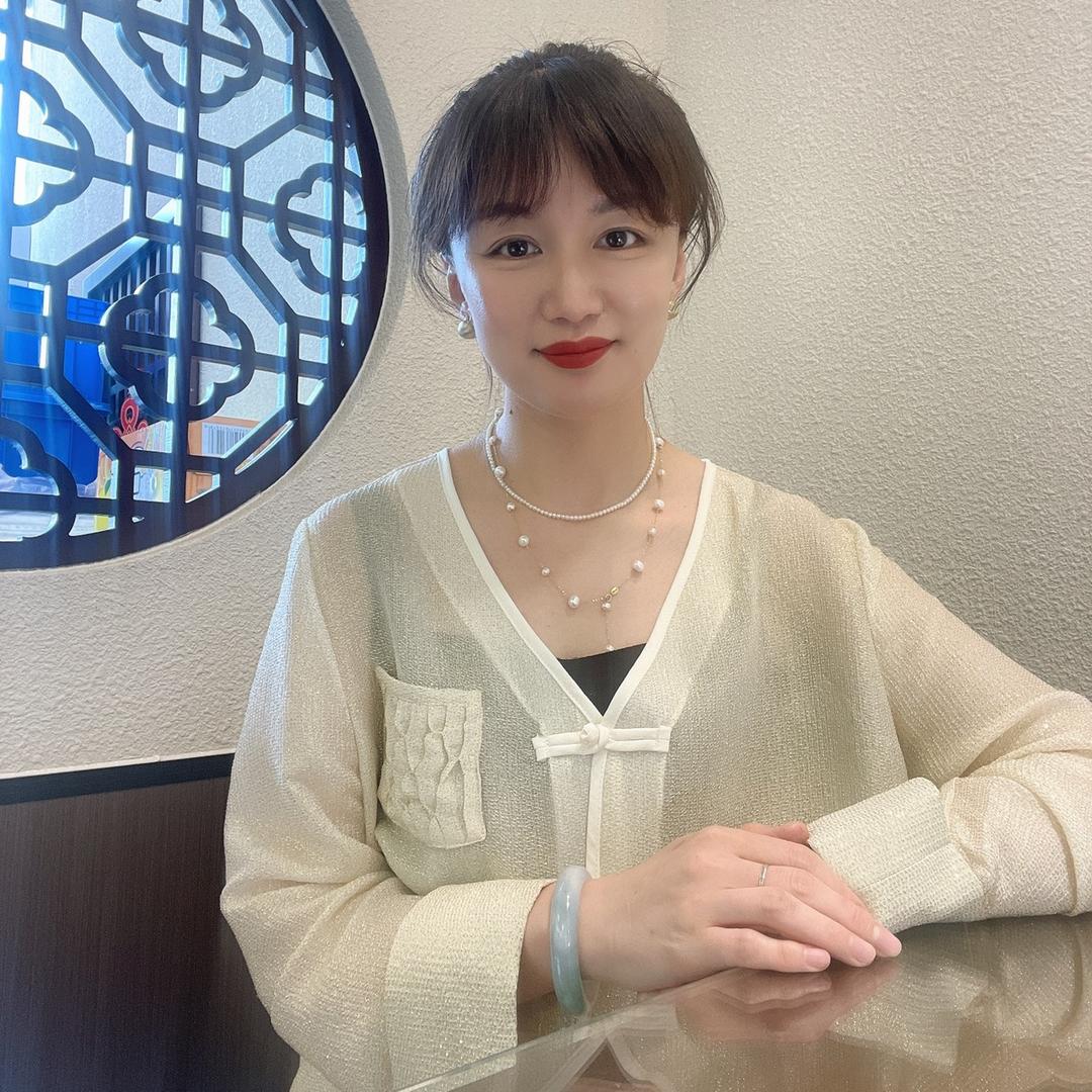 华儿的三喜面馆