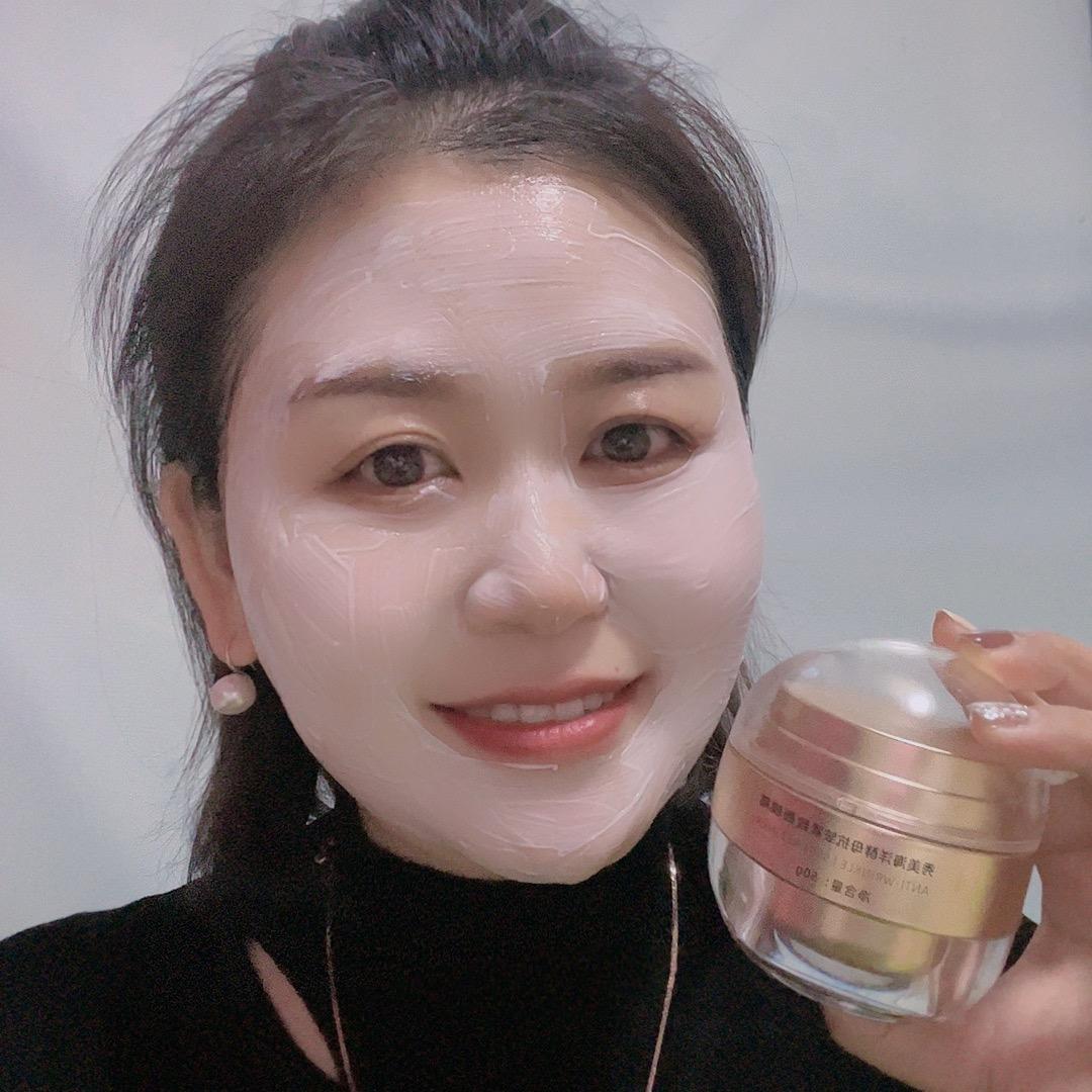 潍坊商品城〈贵族女人〉实体女装