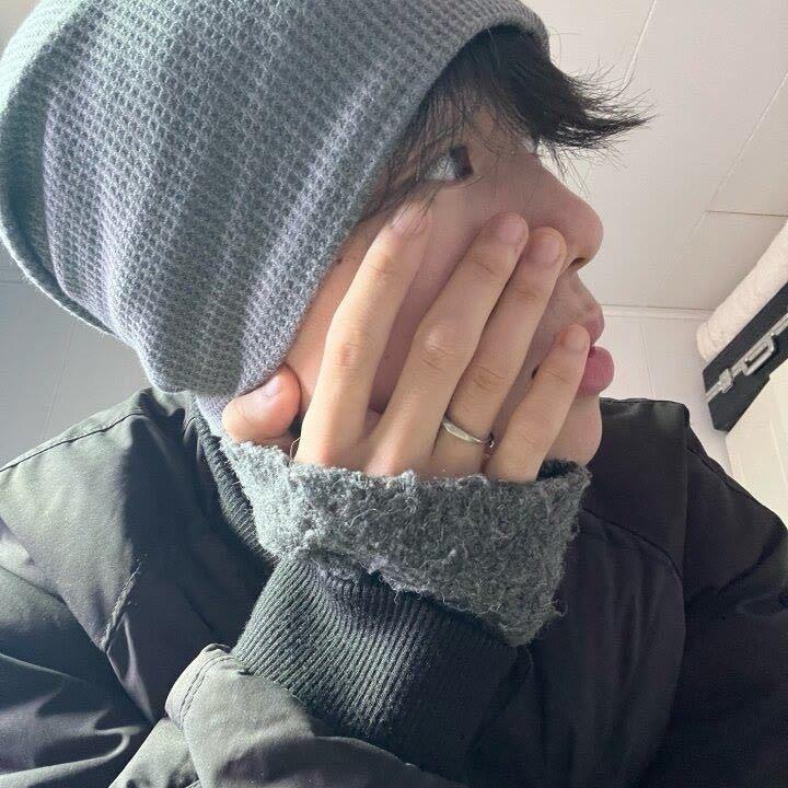 𝘼𝙪𝙧𝙤𝙧𝙖.
