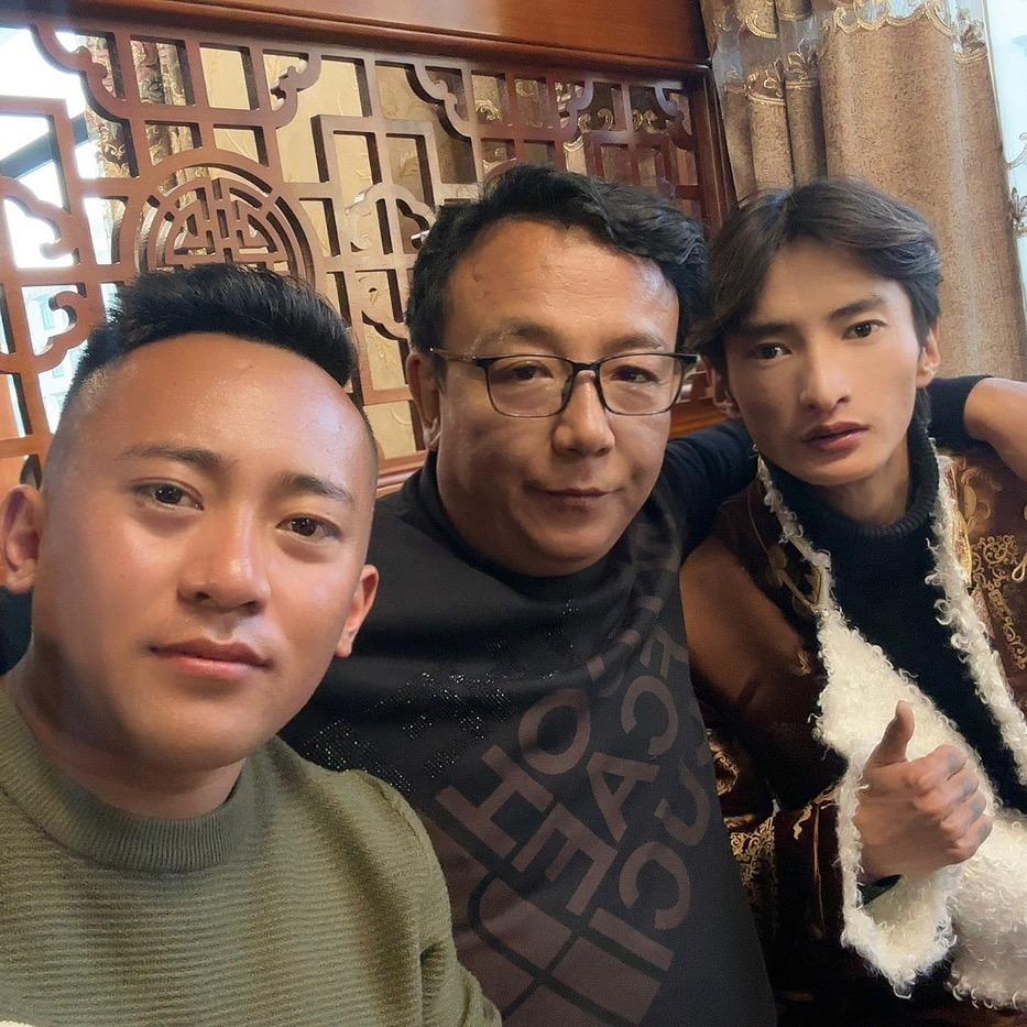 城北小次汽车美容店