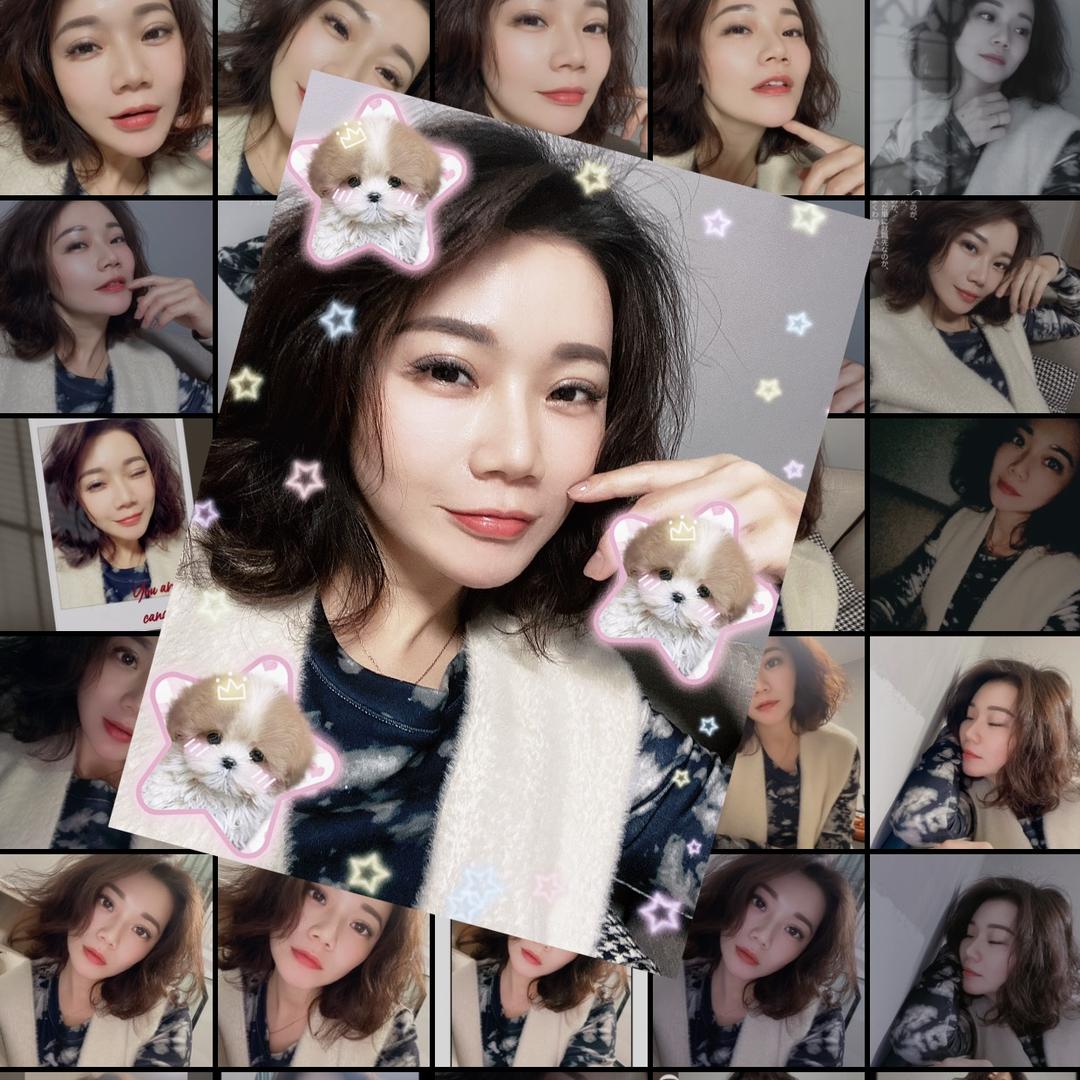 （萱萱）焉罗 7413