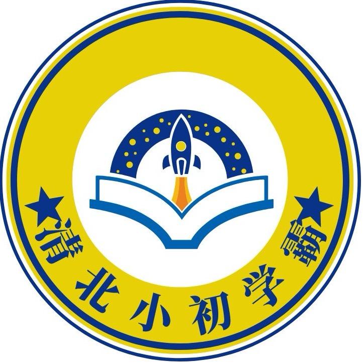 清北小初学霸教辅
