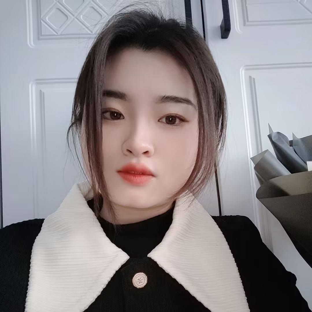 帆姐超有梗