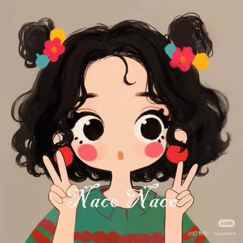 晚星★°࿔