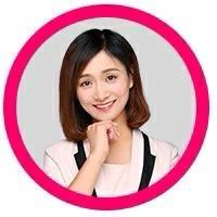 高途高中图书教辅