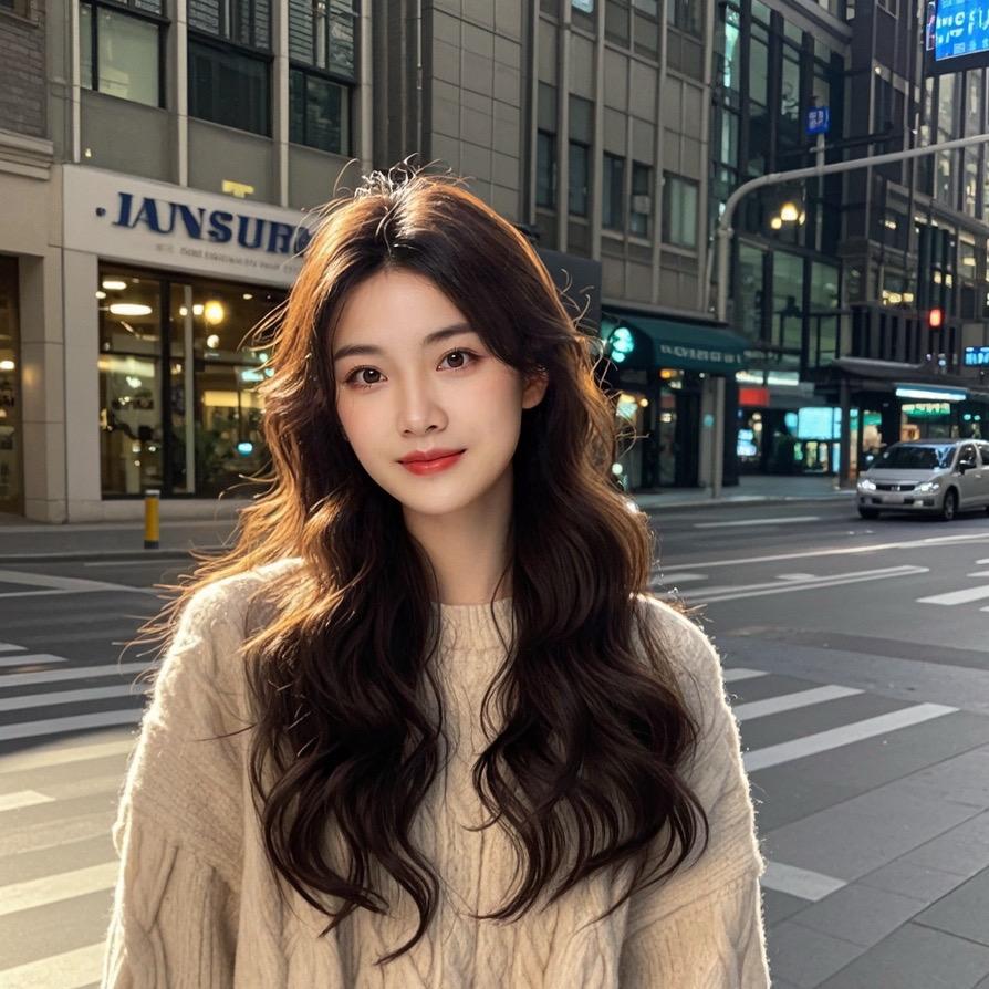 翻斗花园黄小美