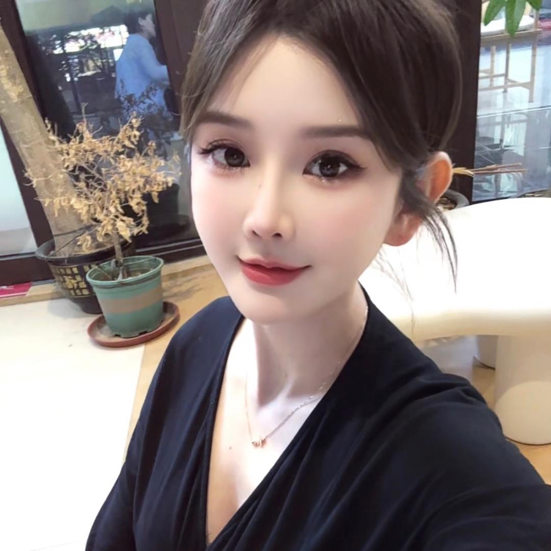 小曼💕