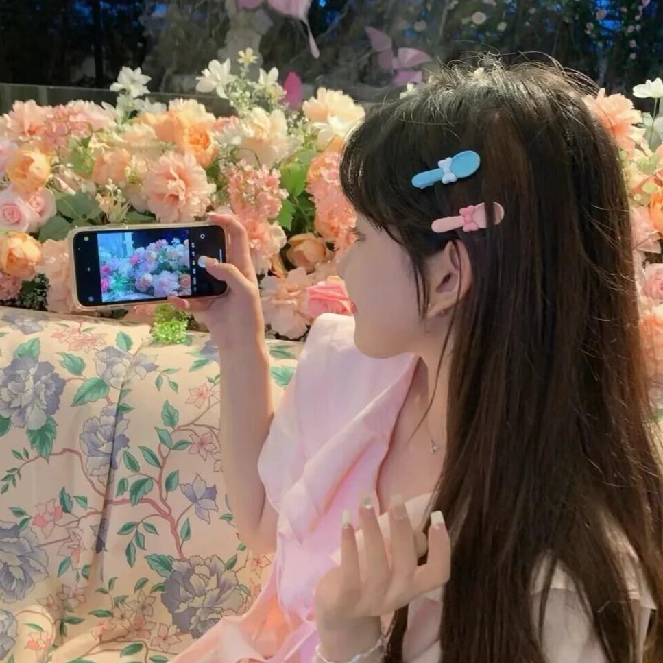 倩倩🌱🍂🌙