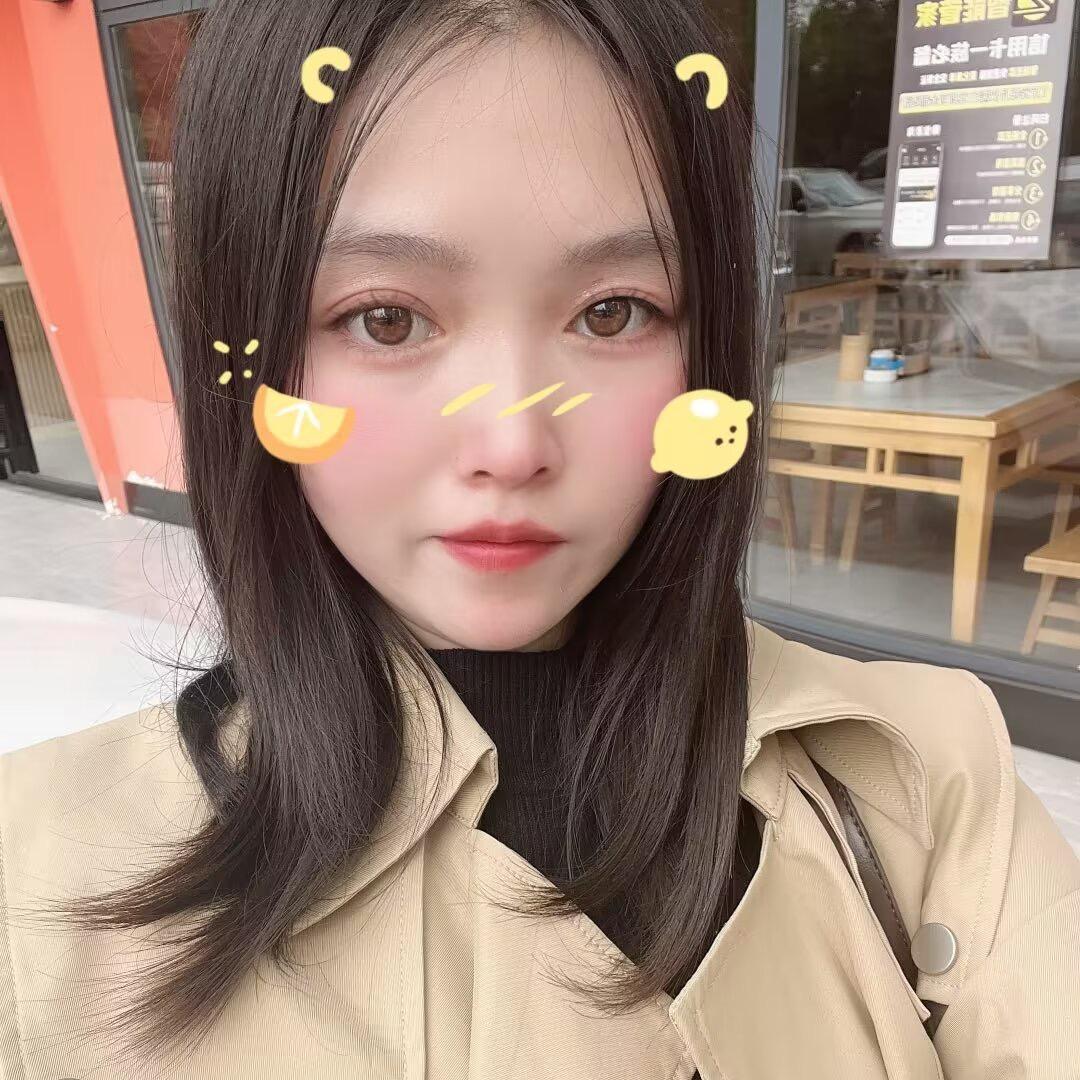 他入我心
