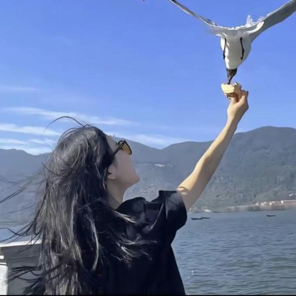 广州白云·露可