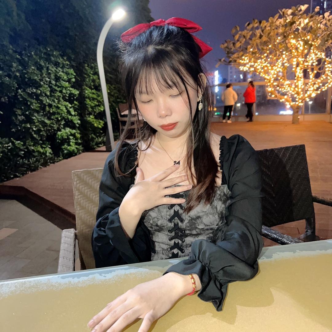 欣欣种草