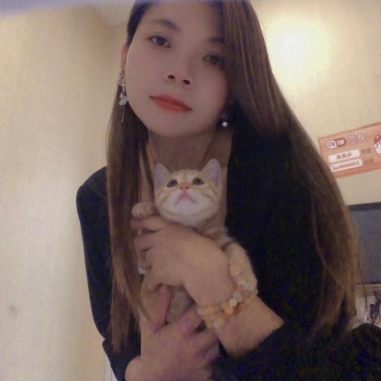 李那