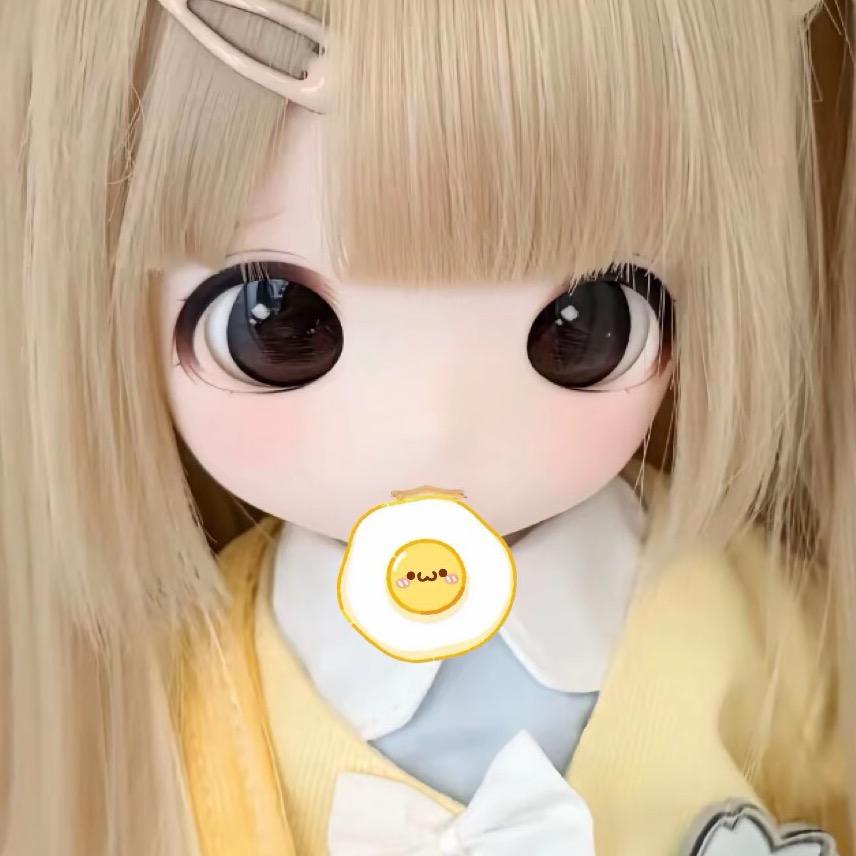 雨宝