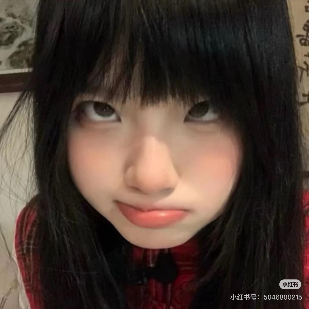 1..