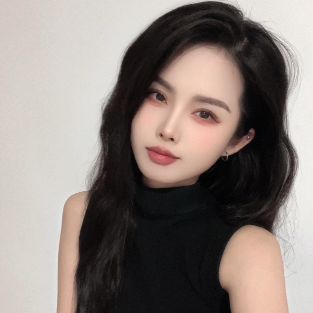 张张的张（孕晚期）