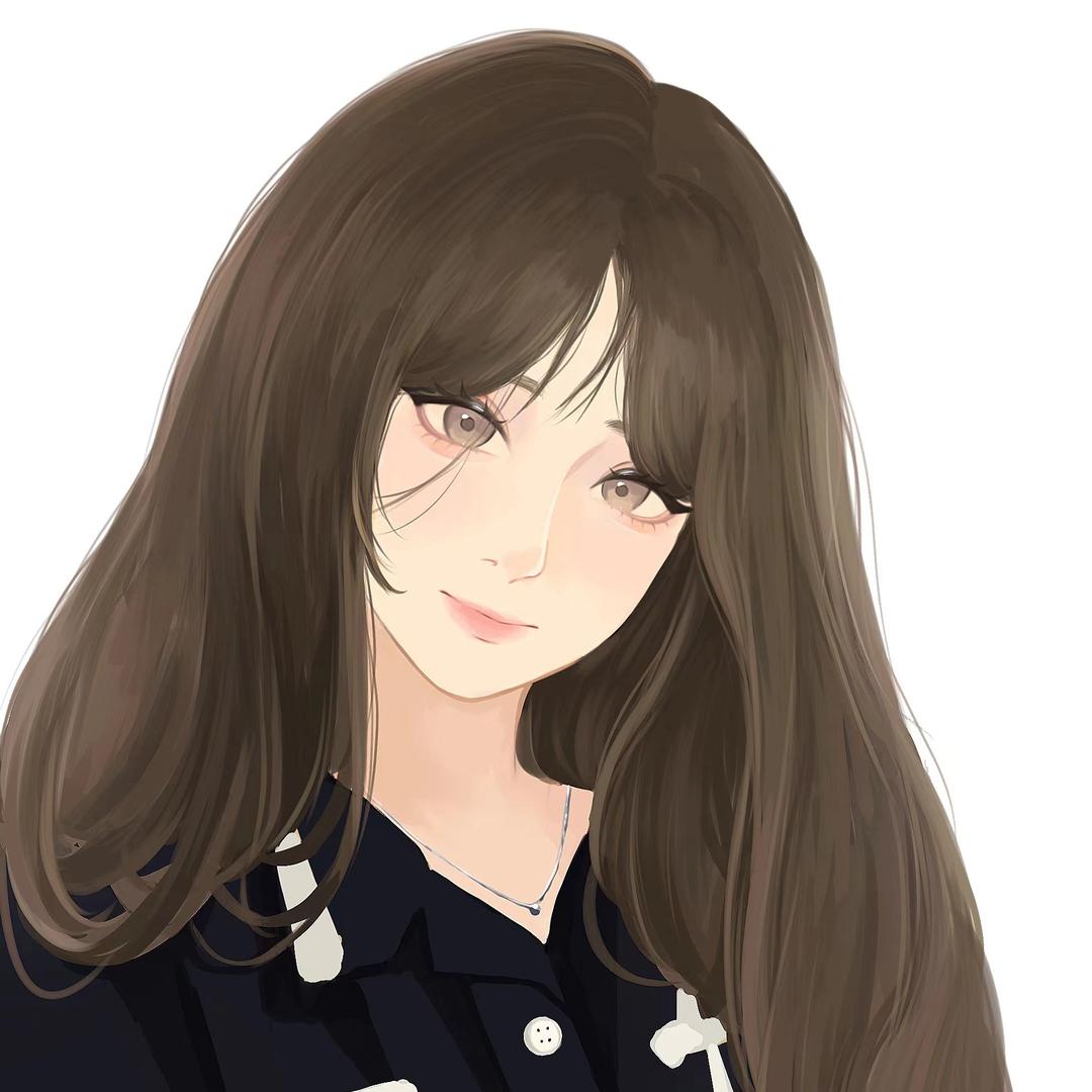 017_（穿搭小白中）