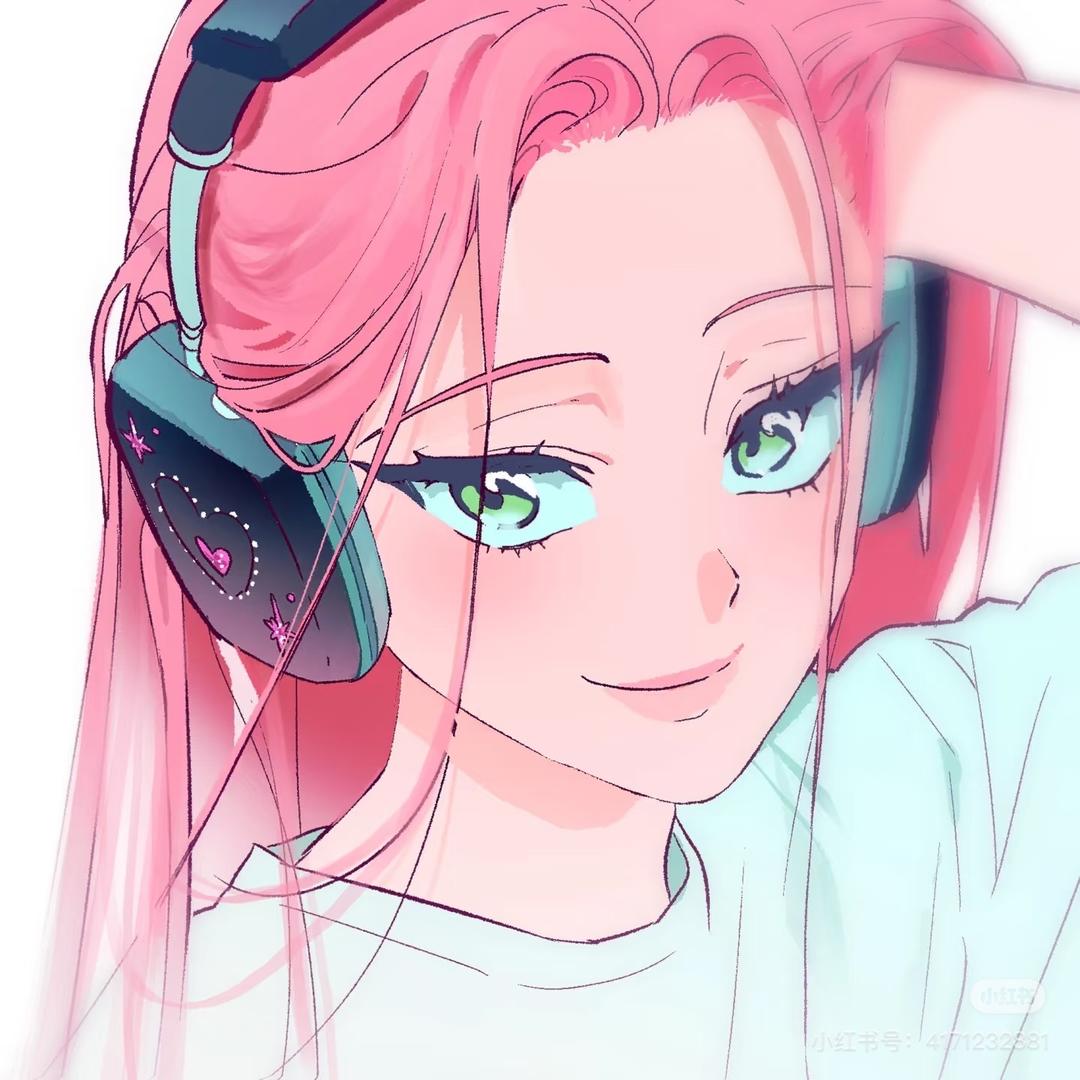 哈尼娜娜拆卡