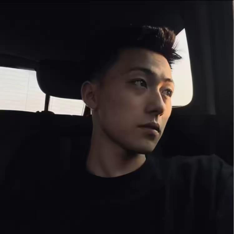 吴浩然
