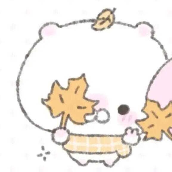 ⁺ʚ阳>𖥦<阳ɞ⁺