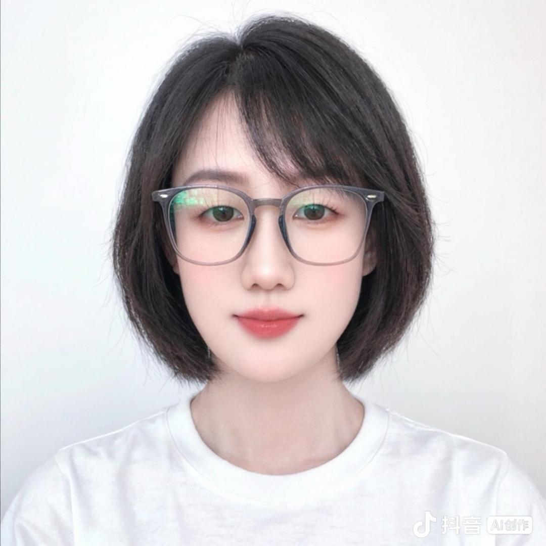 小青吖