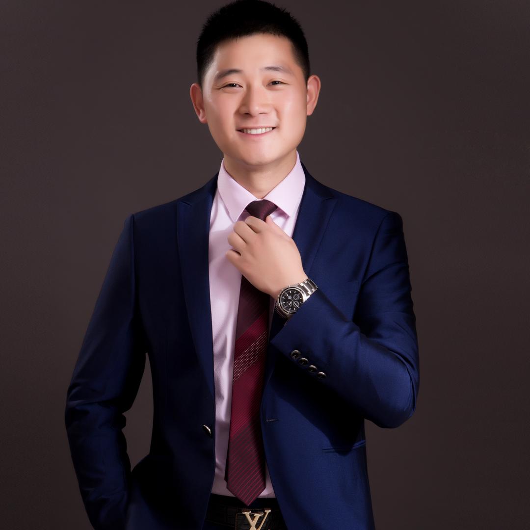 广元蜀善禾•杨家冒菜