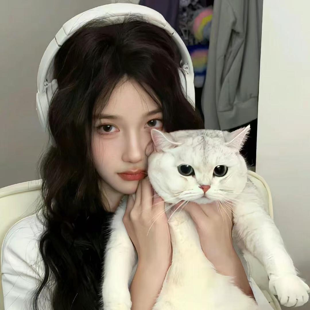 小鬼雪雪