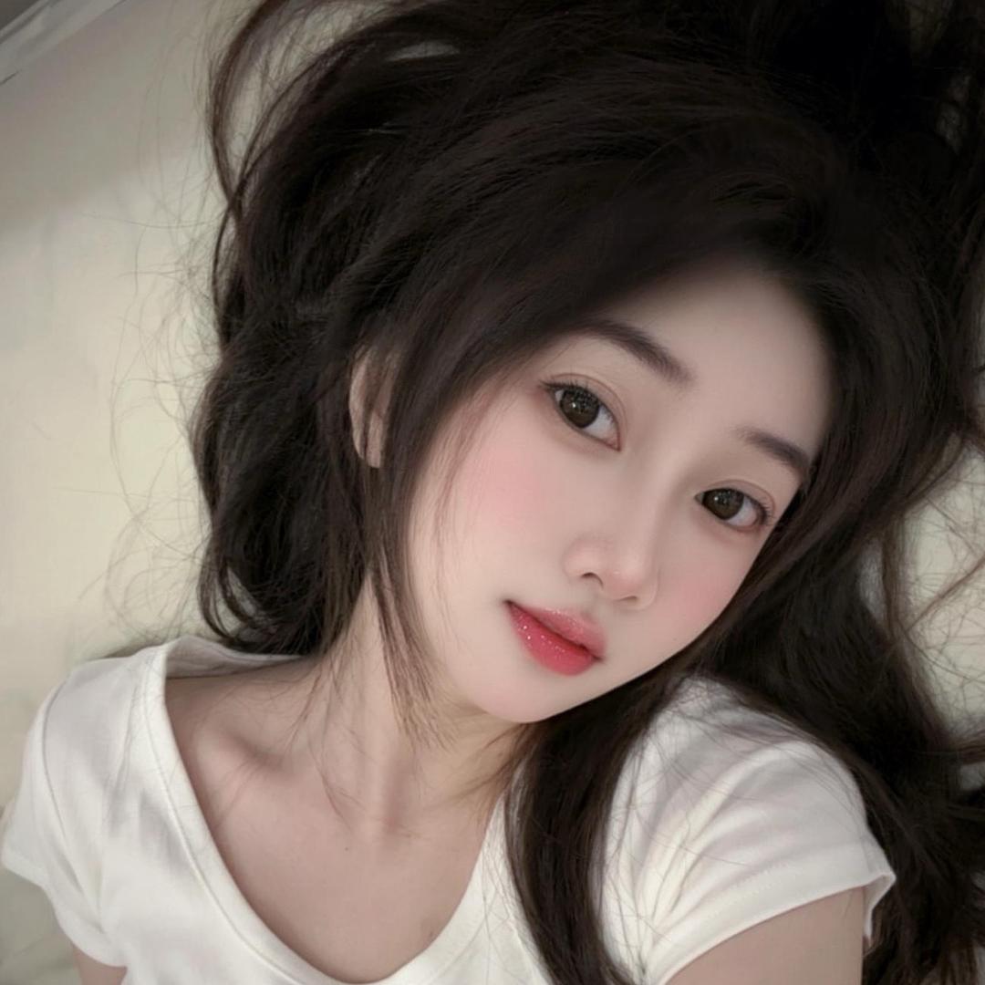 晓晓🧡°