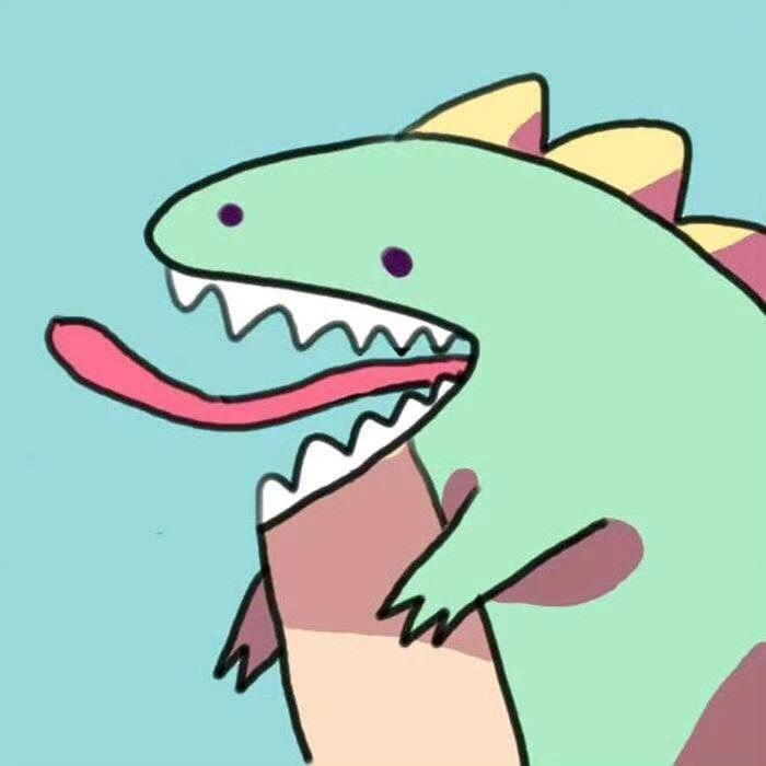 乐山梵迪文化传媒有限公司